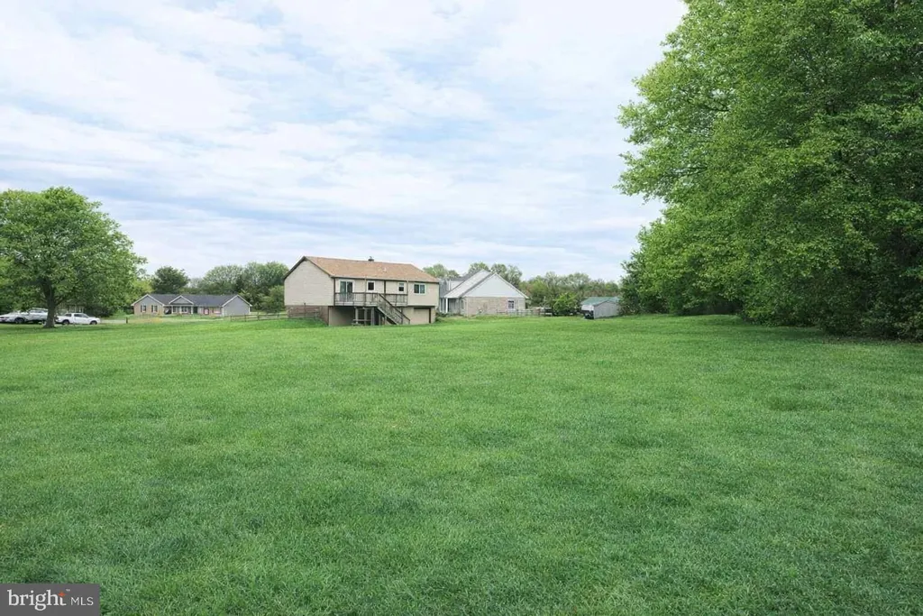 Additional image 7 of 11 Delft Court, Middletown, DE 19709