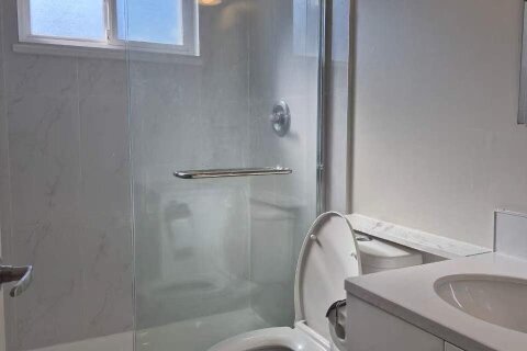 Additional image 8 of 3850 Fir Street , Burnaby, BC, V5G 2A7