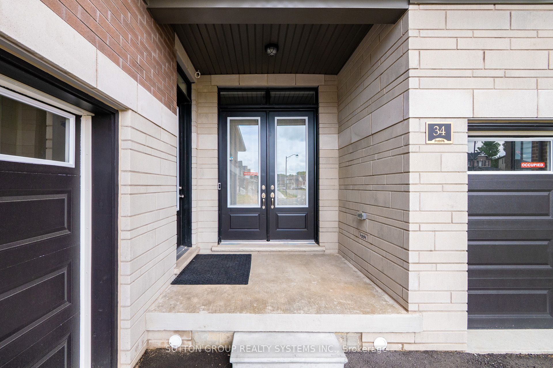 Additional image 4 of 34 Mears Road, Brant, ON, N3L 0M6