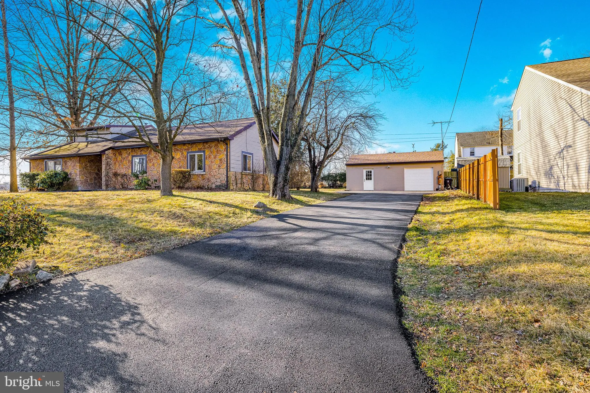 Additional image 73 of 202 E 39th Street, Wilmington, DE 19802