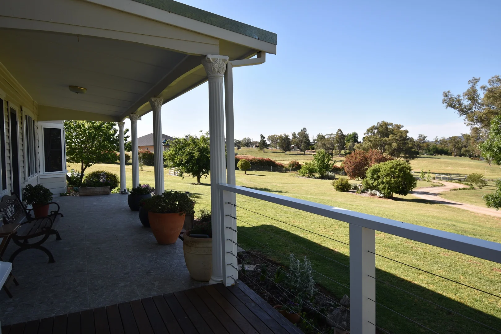 Additional image 7 of 7 Pindari Grove, Montefiores NSW 2820