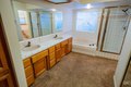 Additional image 16 of 7408 Feather River Dr, Bakersfield, CA, 93308