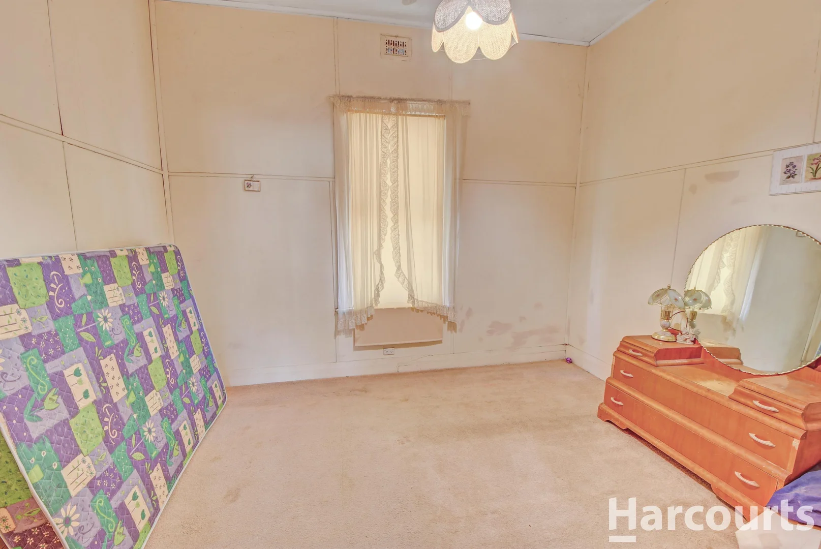 Additional image 12 of 90 Eltze Drive, Quantong VIC 3401