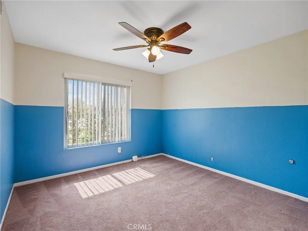 Additional image 31 of 17740 Linden St, Hesperia, CA 92345