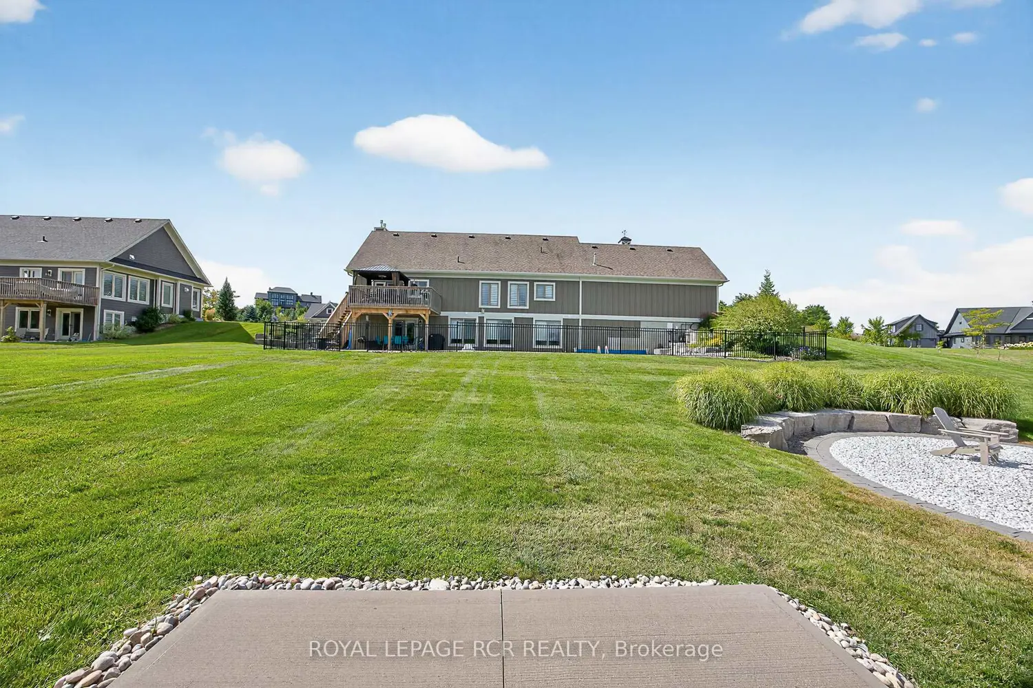 Additional image 17 of 3 Thoroughbred Drive