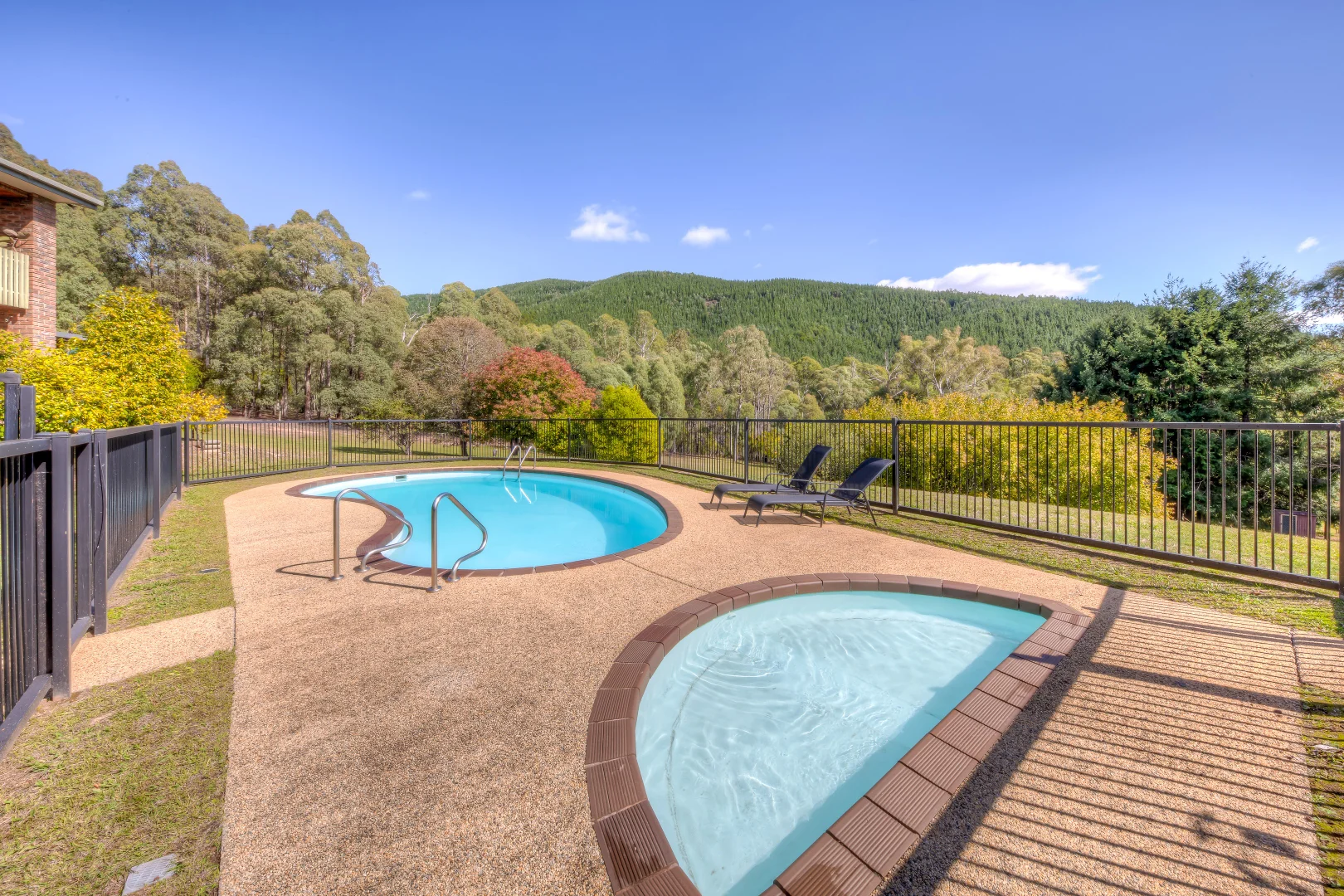 Additional image 24 of 7 Walkers Lane, Bright VIC 3741