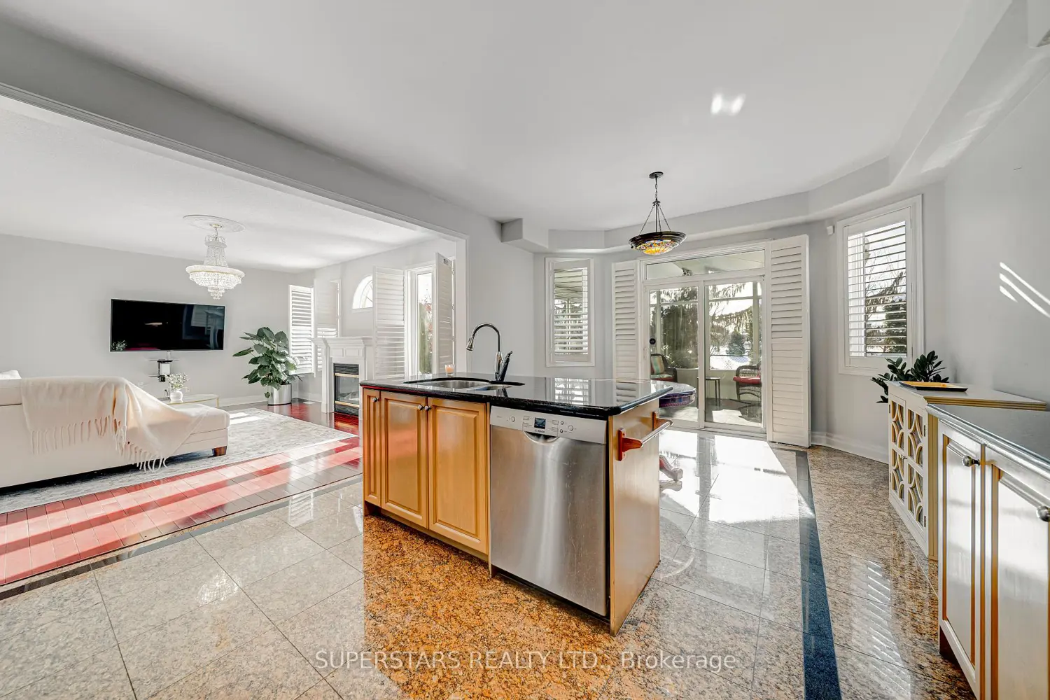 Additional image 7 of 79 Worthing Avenue