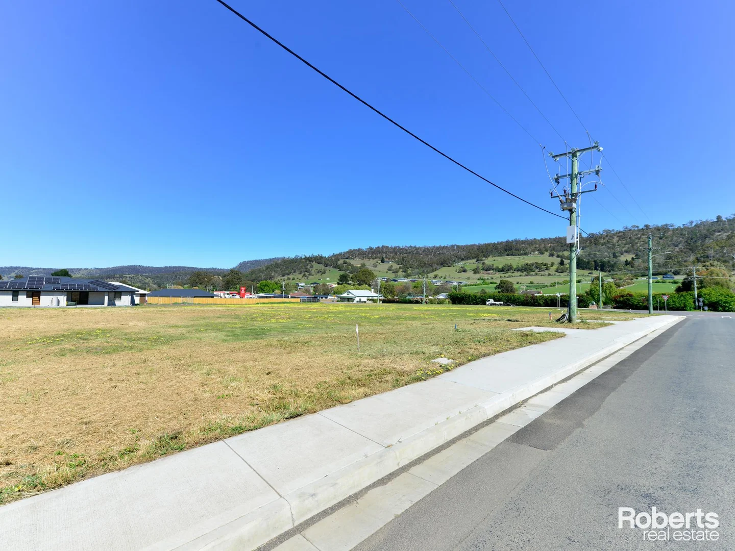 Additional image 7 of Lot 4/6 East Bagdad Road, Bagdad TAS 7030