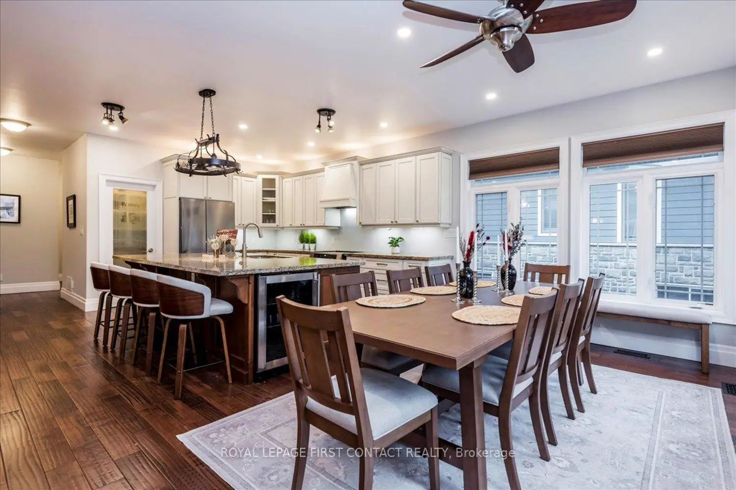 Additional image 3 of 3500 Crescent Harbour Road