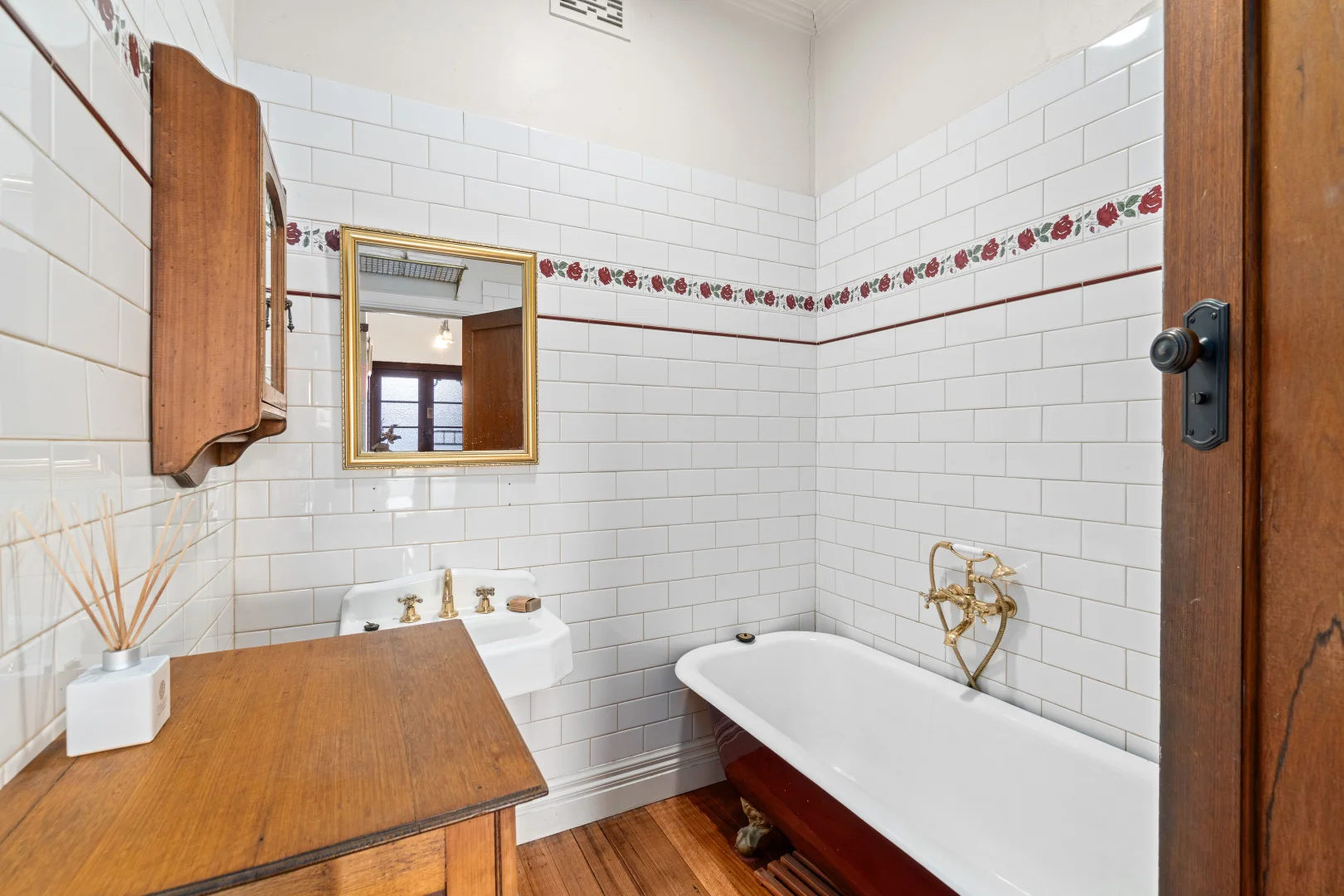 Additional image 18 of 43 Moore Street, Traralgon VIC 3844