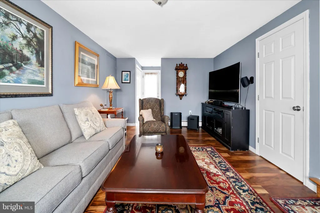 Additional image 12 of 4800 Paulson Drive, Wilmington, DE 19808