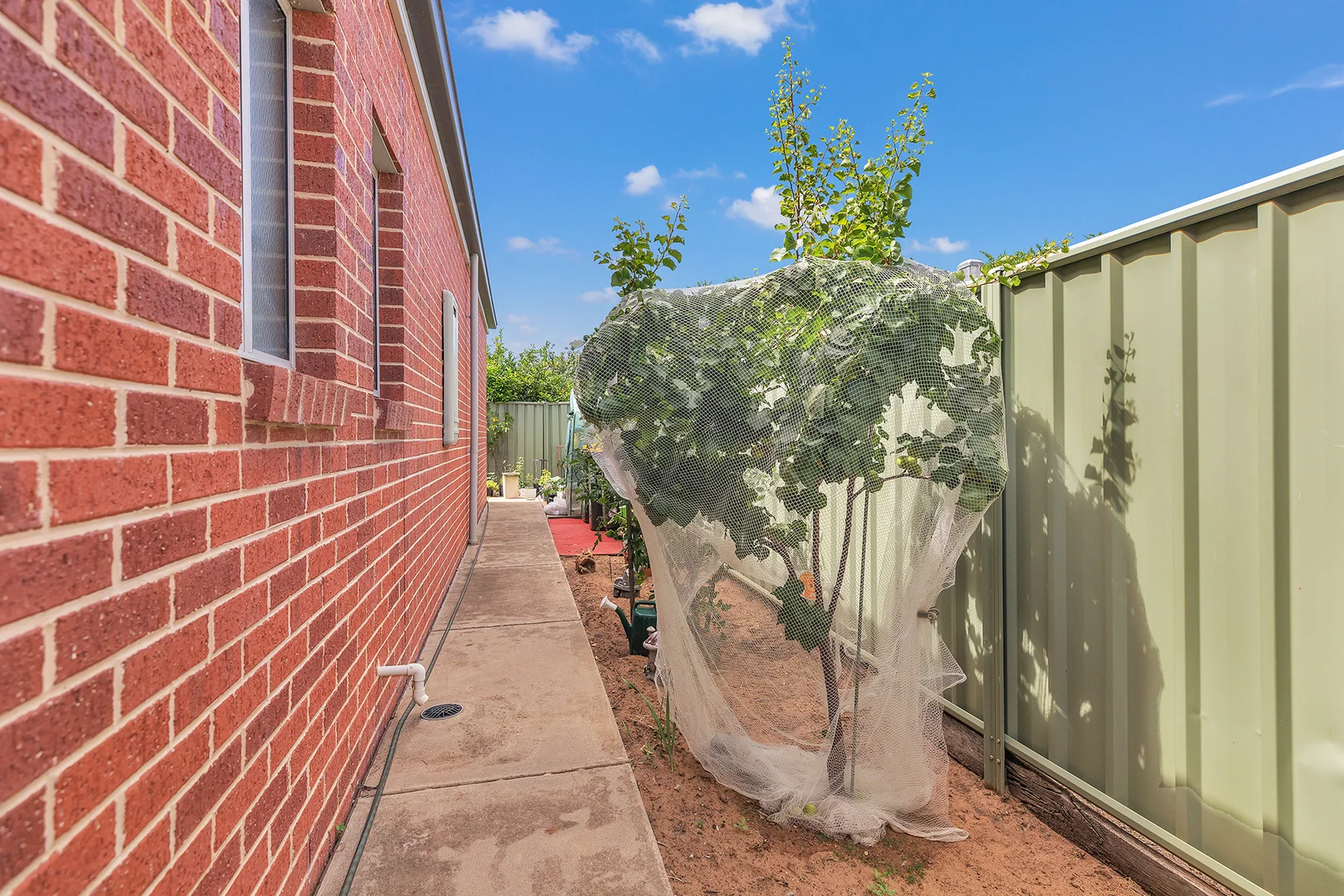 Additional image 11 of 6/54 Francis Street, Moama NSW 2731