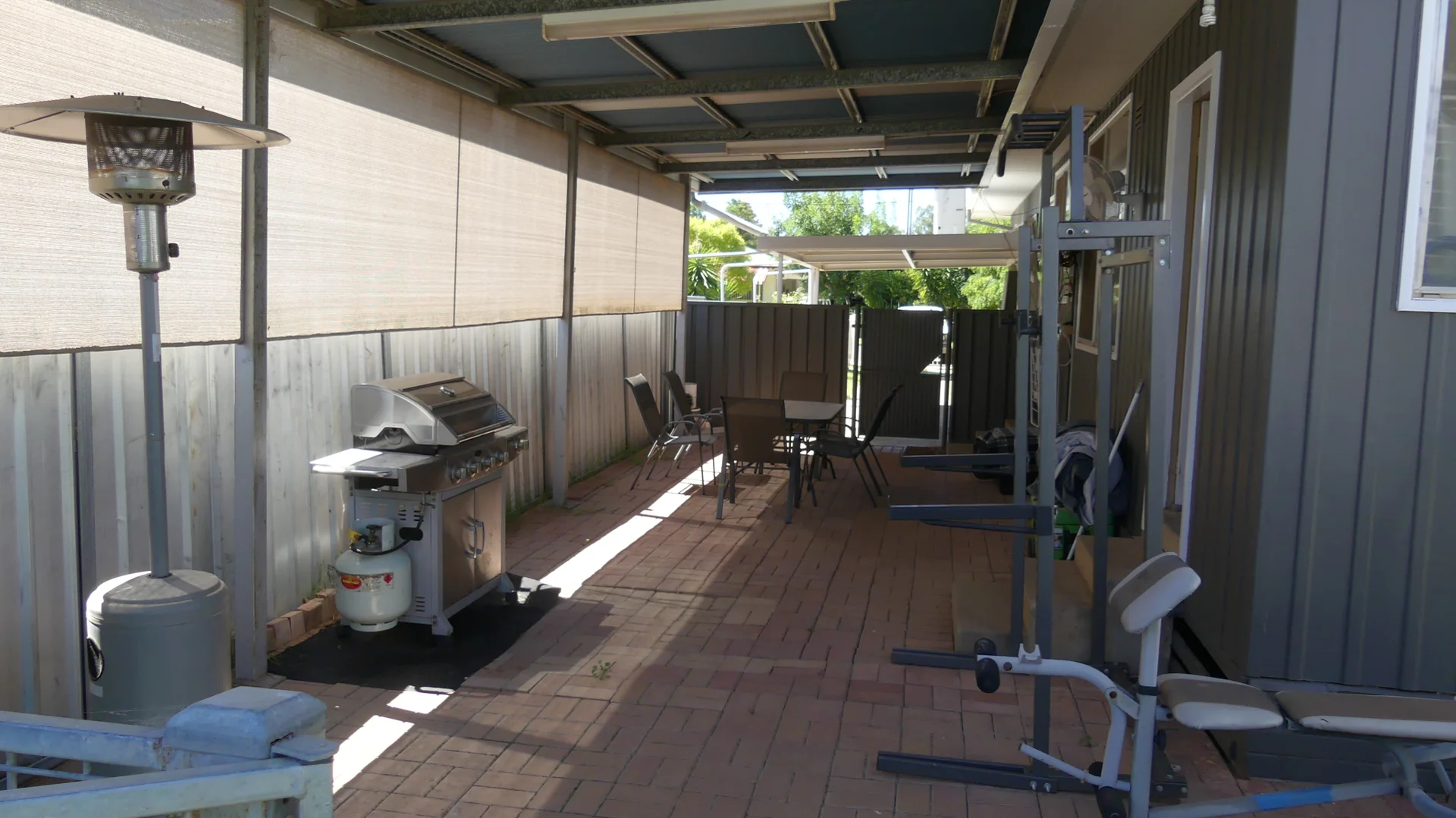 Additional image 10 of 3 Boss Ave, Warren NSW 2824