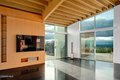 Additional image 22 of 3681 Alomar Dr, Sherman Oaks, CA, 91423