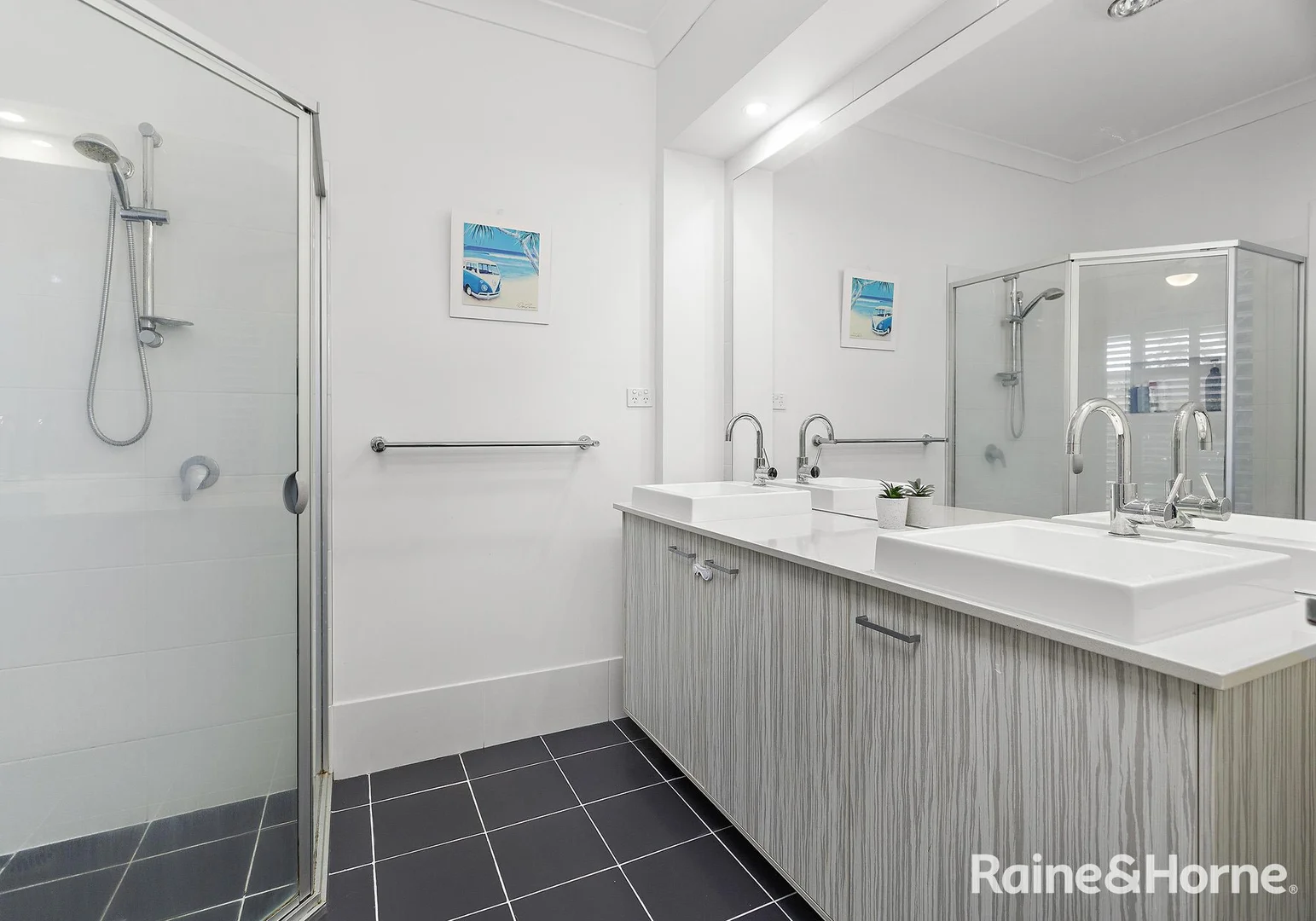 Additional image 15 of 21 St Andrews Way, Coolangatta NSW 2535