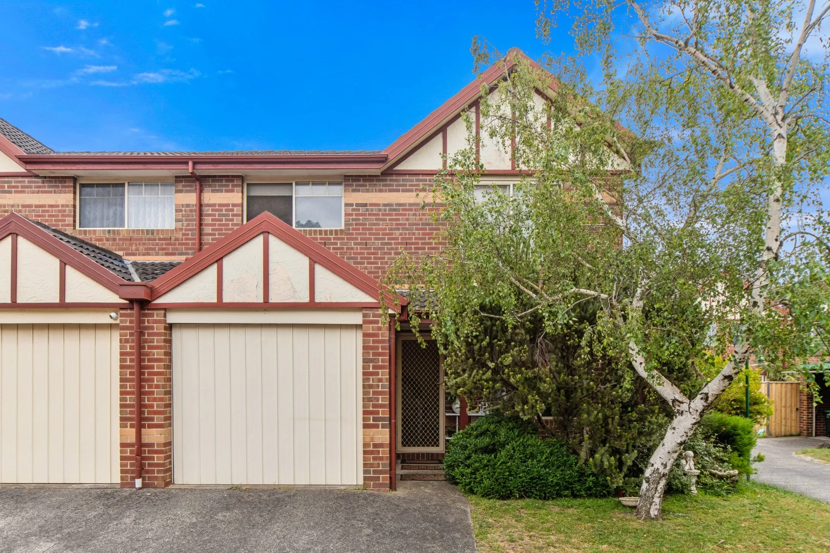 7/316 Skye Road, Frankston VIC 3199