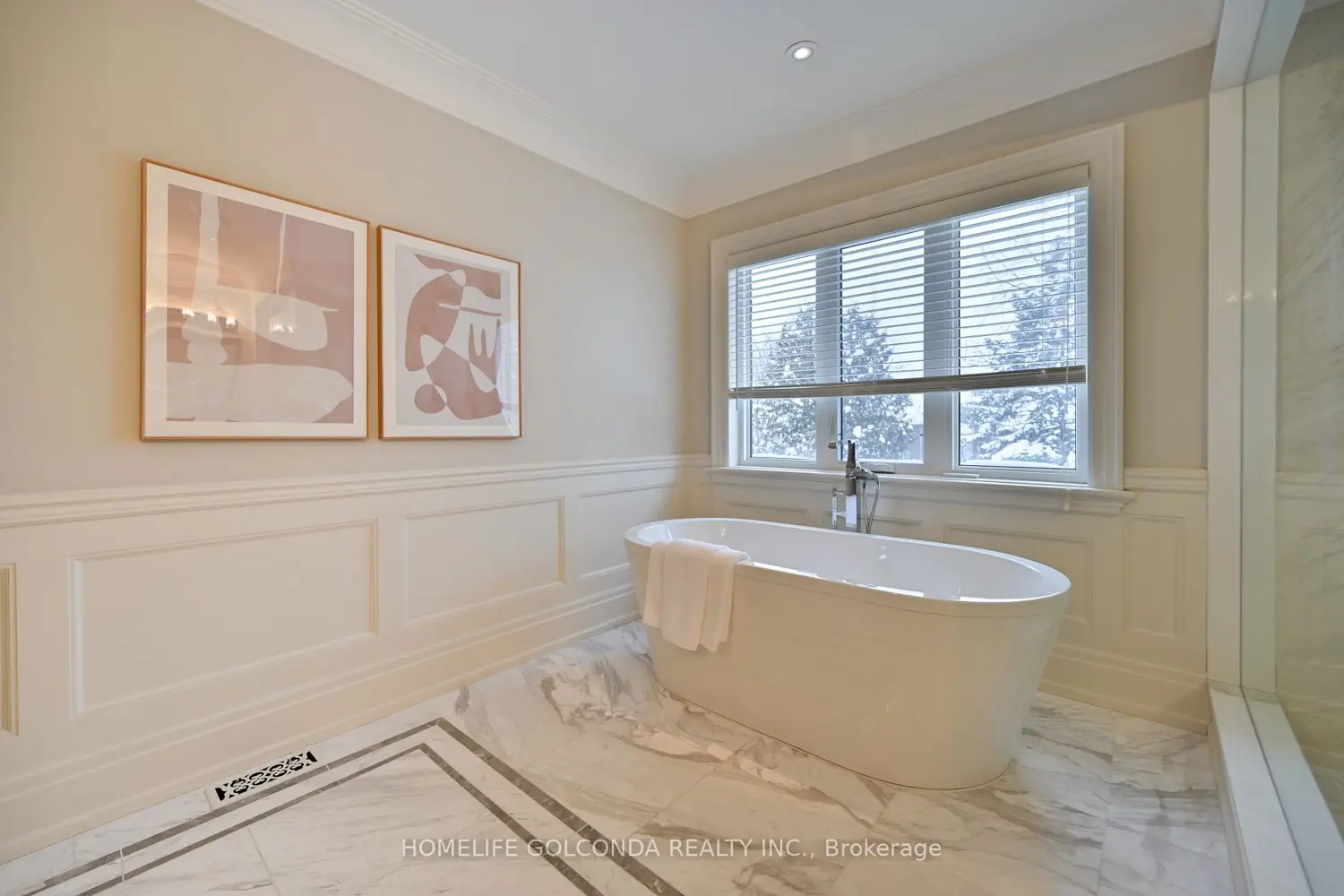 Additional image 15 of 272 Byng Avenue