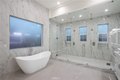 Additional image 23 of 13715 Copley Dr, Rancho Cucamonga, CA, 91739