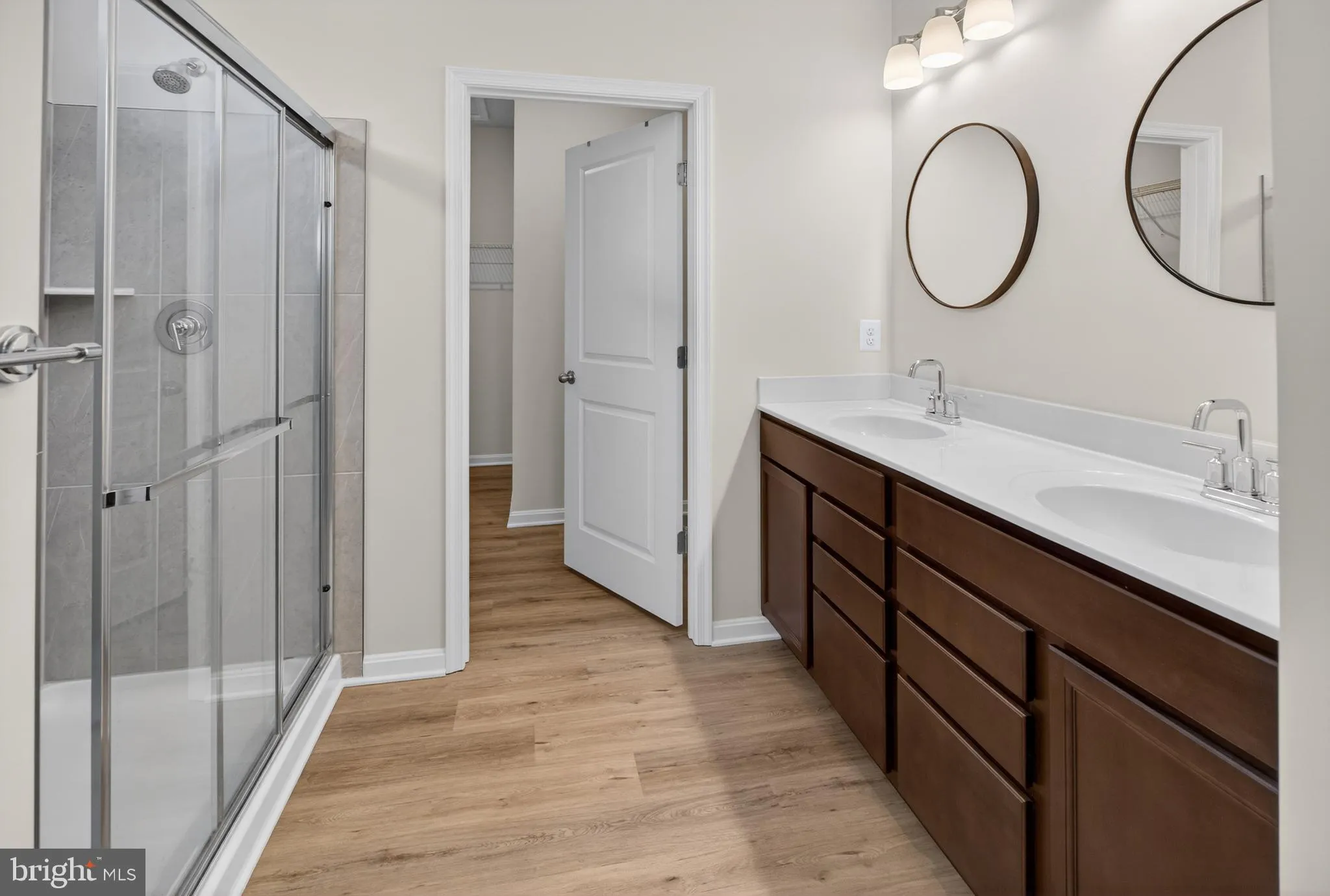 Additional image 154 of 13079 Laurel Leaf Drive, Lewes, DE 19958