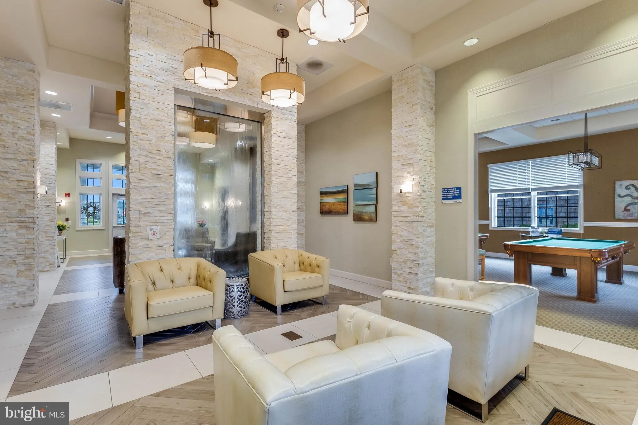 Additional image 96 of 14 Bowers Drive Unit 2, Ocean View, DE 19970