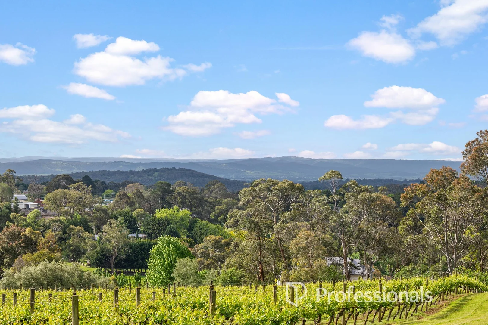 Additional image 28 of 71 Beenak Road, Wandin North VIC 3139