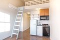 Additional image 10 of 1020 W Lawrence Ave, Chicago, IL, 60640