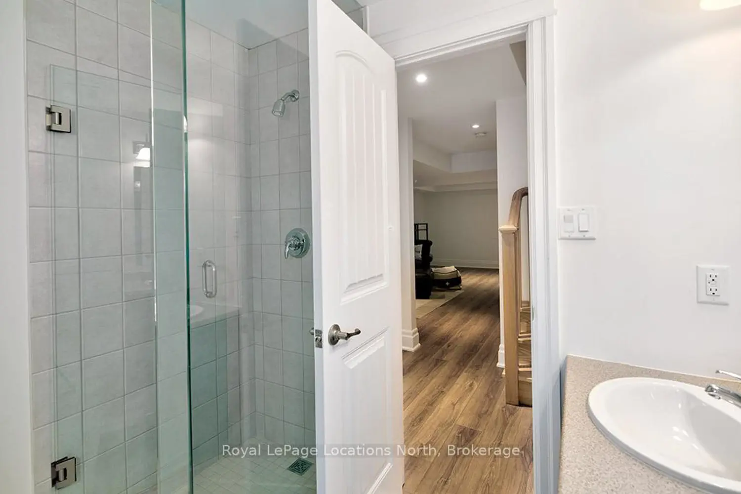 Additional image 9 of 108 Landry Lane 1