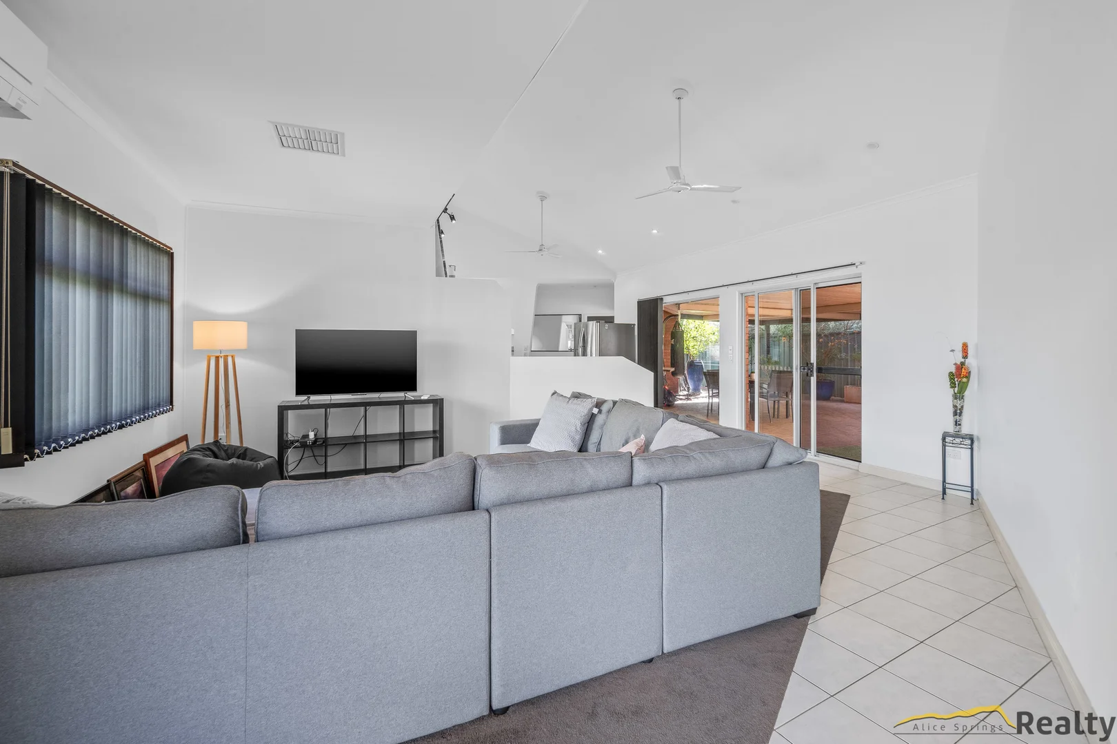 Additional image 15 of 23 Diarama Close, Araluen NT 0870