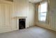 Additional image 10 of Grantham Road, Brighton BN1