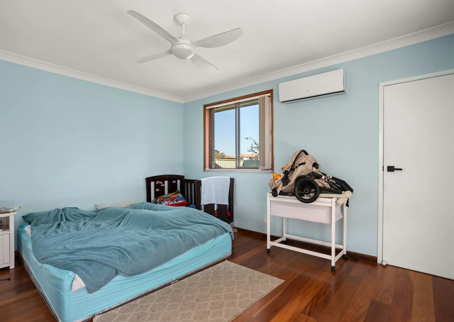 Additional image 12 of 69 Old Bar Road, Old Bar NSW 2430