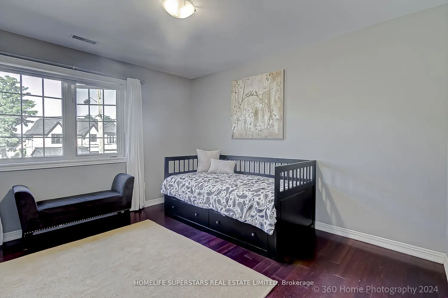 Additional image 18 of 47 Harlow Crescent