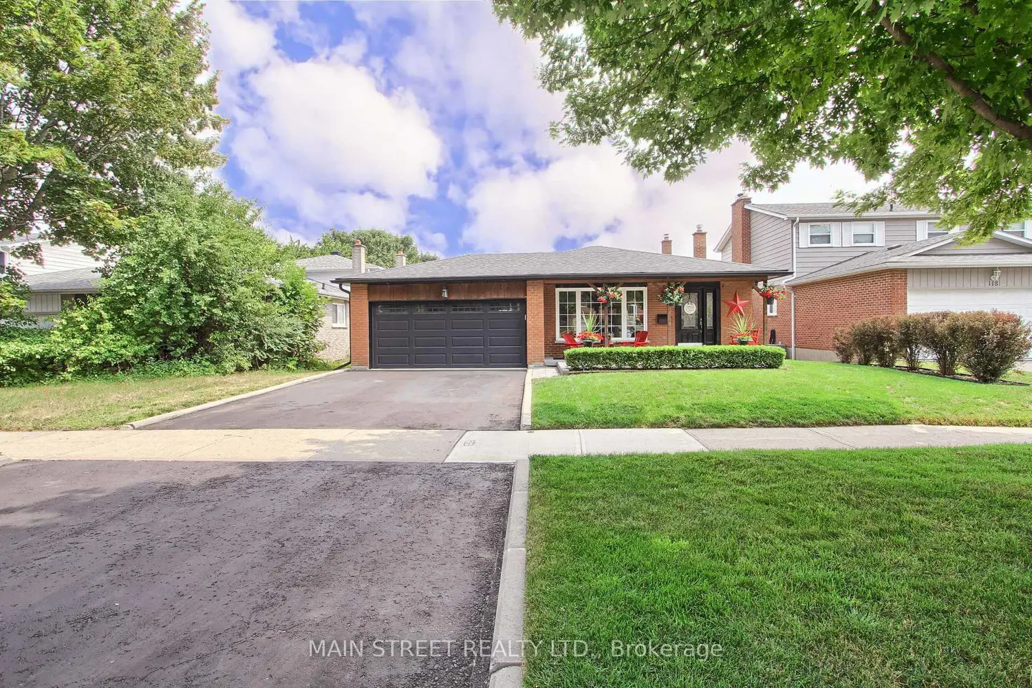 124 Lee Avenue photo 3