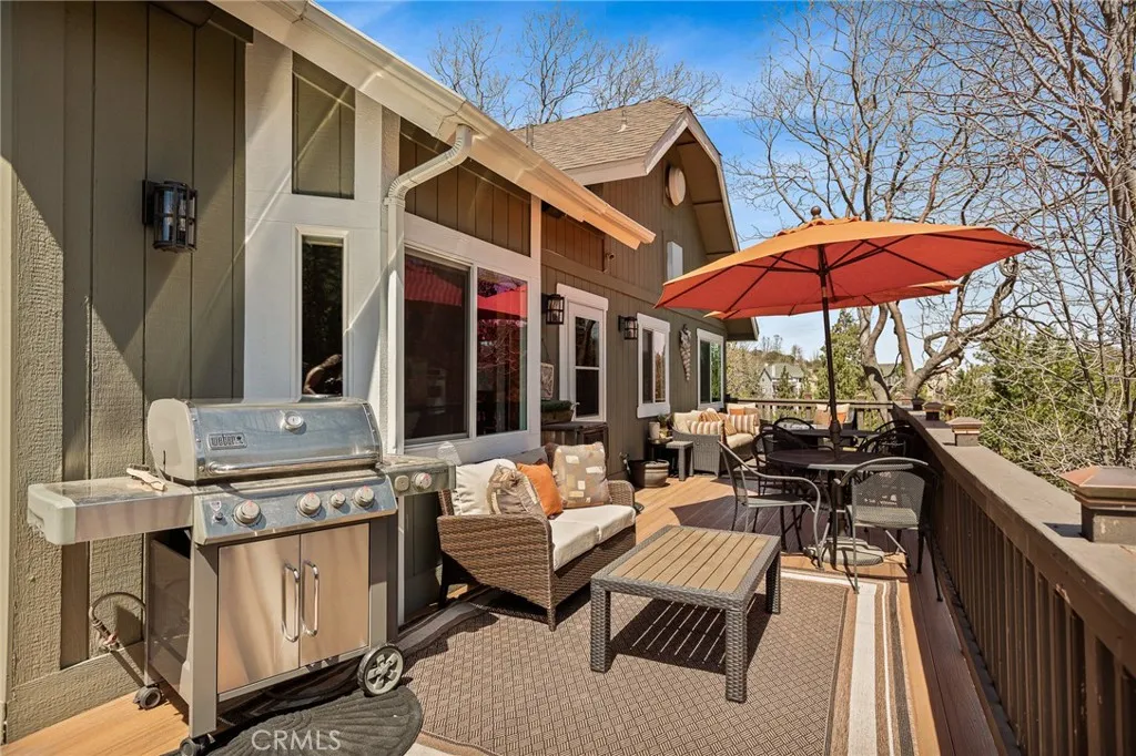 Additional image 21 of 813 Brentwood Dr, Lake Arrowhead, CA 92352