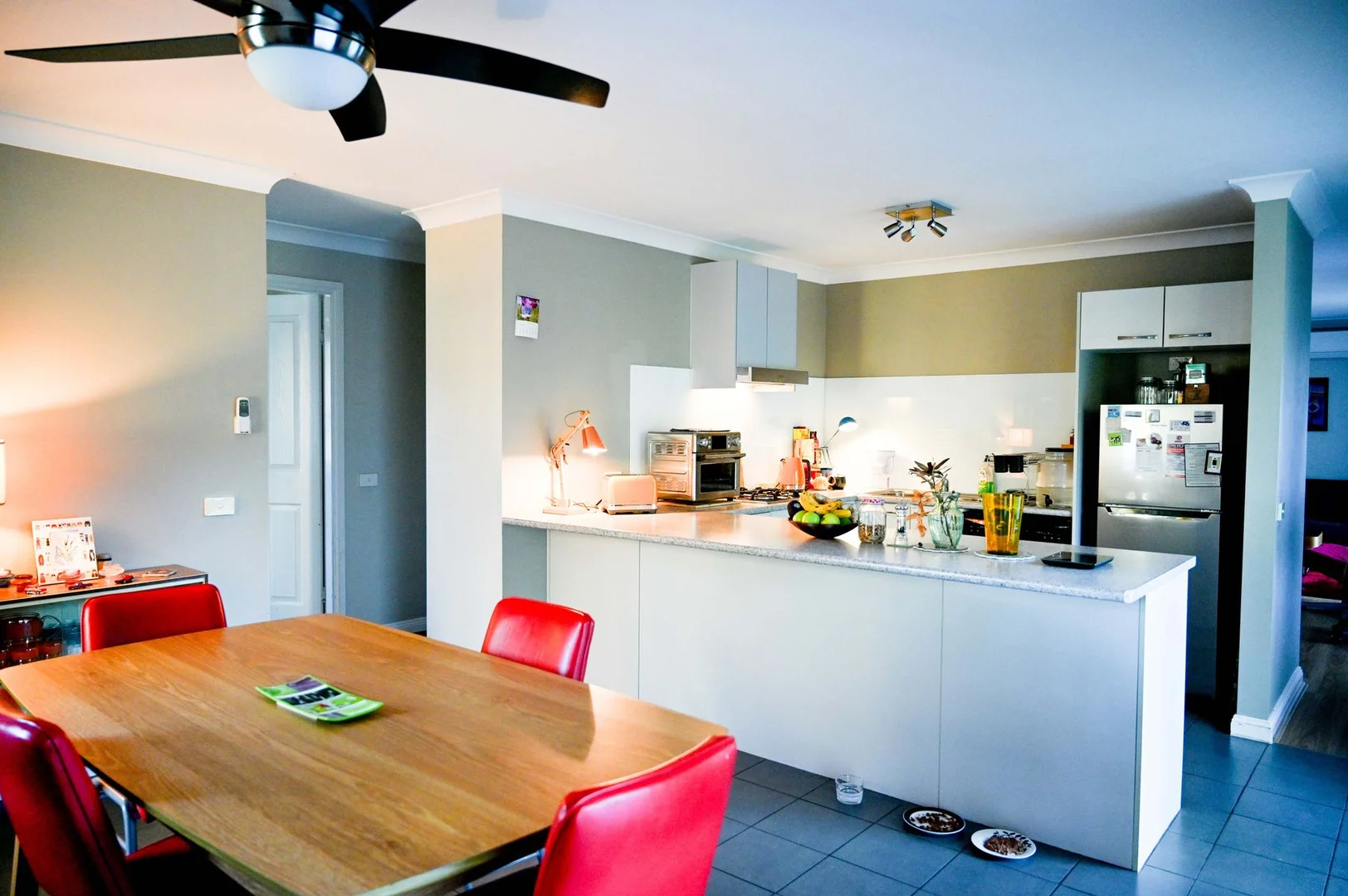 Additional image 2 of 90 Koree Street, Pindimar NSW 2324