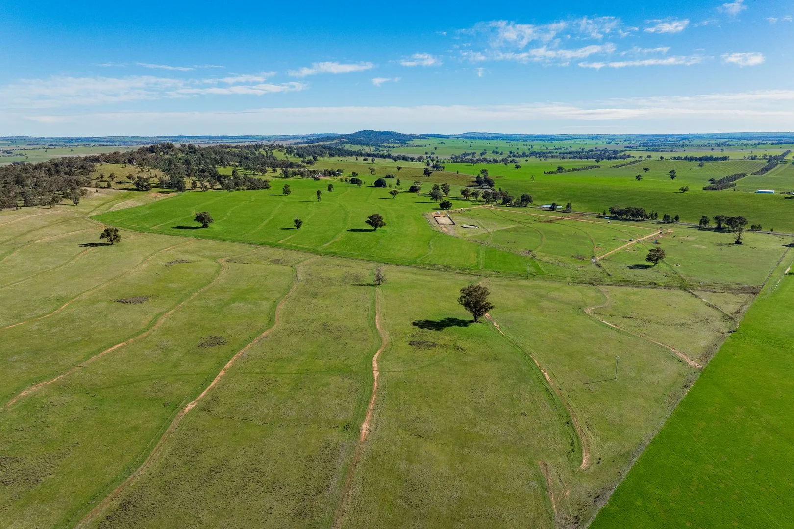 Additional image 8 of 945 The Gap Road, Wagga Wagga NSW 2650