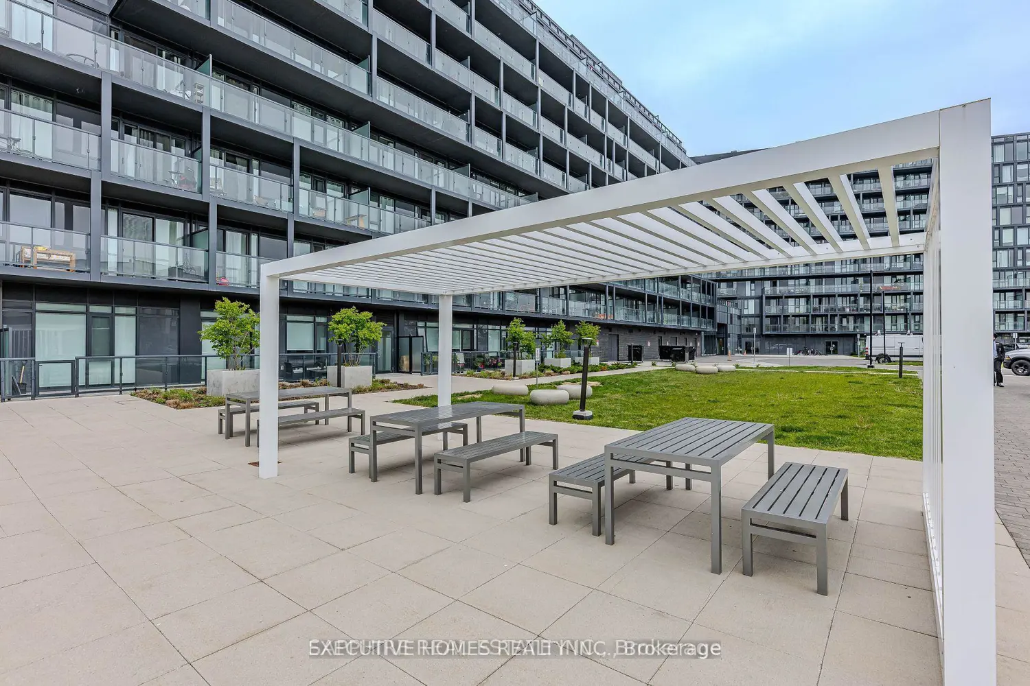 Additional image 13 of 3210 Dakota Common A 712