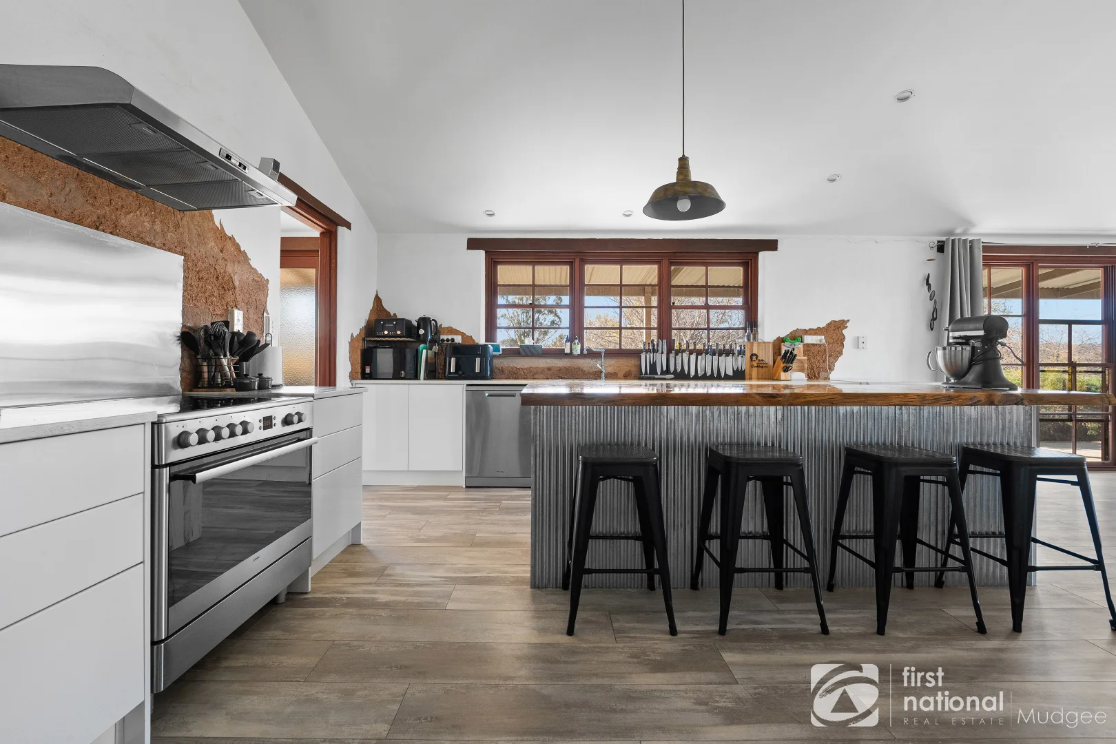 Additional image 4 of 2654 "Moonshine", Lue Road, Lue, Mudgee NSW 2850