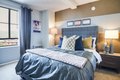 Additional image 14 of 6200 W 3rd St, Los Angeles, CA, 90036