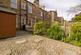 Additional image 19 of 5 Briarbank Terrace, Shandon, Edinburgh, EH11 1ST