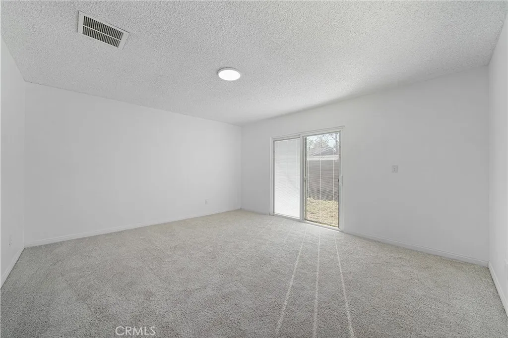 Additional image 56 of 401 S Basque Ave, Fullerton, CA 92833