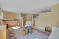 Additional image 49 of 9735 Stackhouse Ln, Oregon House, CA, 95962