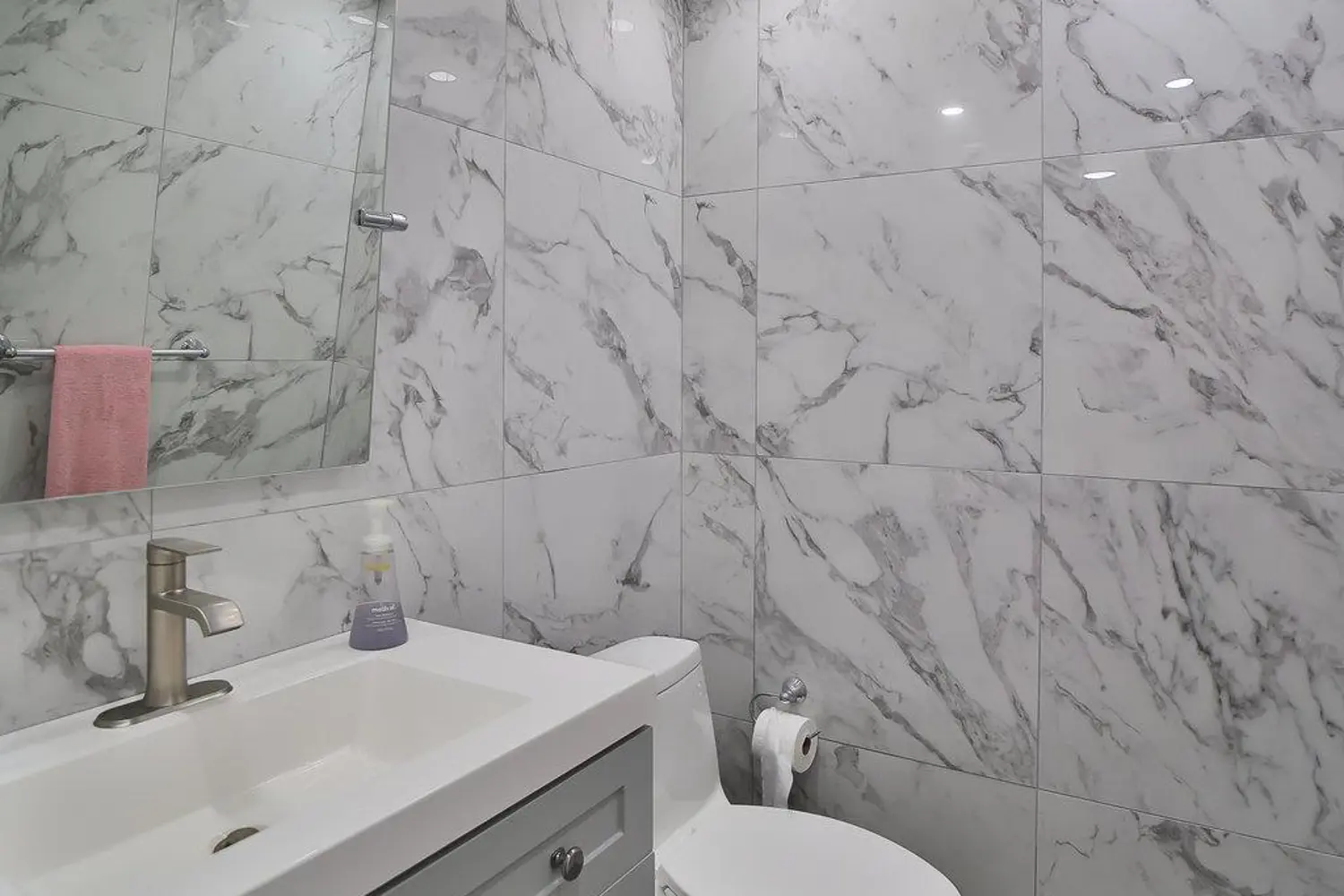 Additional image 16 of 8339 Finnerty Side Road