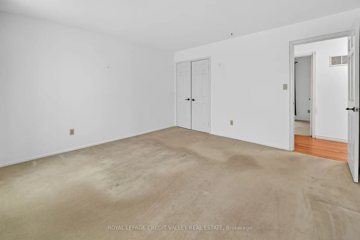 Additional image 13 of 1929 Fieldgate Drive