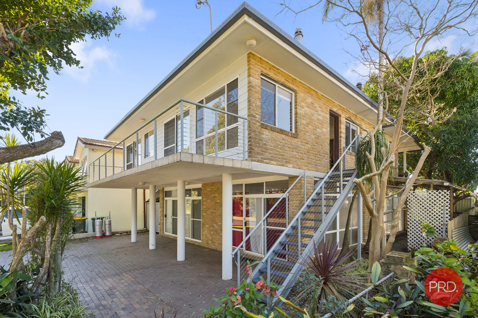 Additional image 3 of 30 River Street, Mylestom NSW 2454