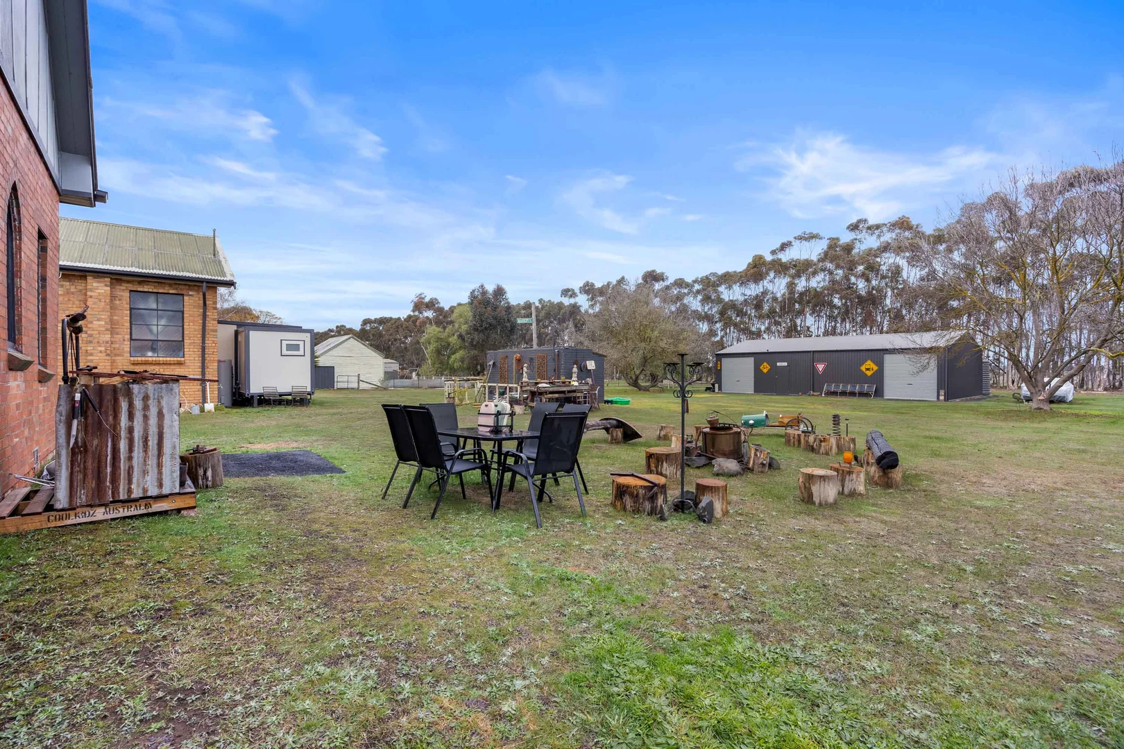 Additional image 29 of 52-54 Warranooke Street, Willaura VIC 3379