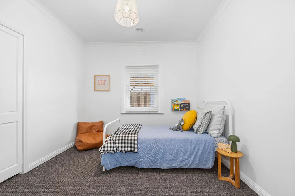 Additional image 11 of 3 Spencer Street, Canadian VIC 3350