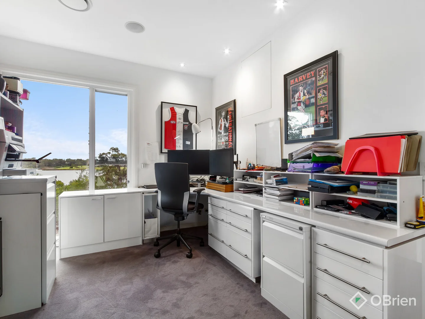 Additional image 14 of 129A Newlands Drive, Paynesville VIC 3880