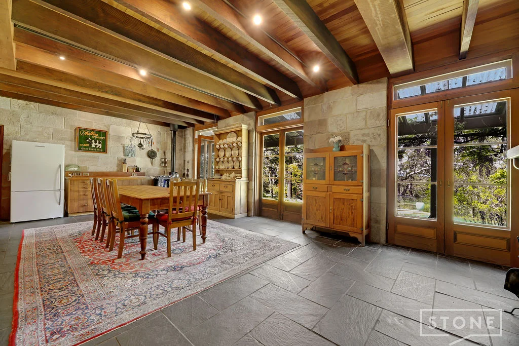 Additional image 4 of 814 Mountain Lagoon Road, Bilpin NSW 2758