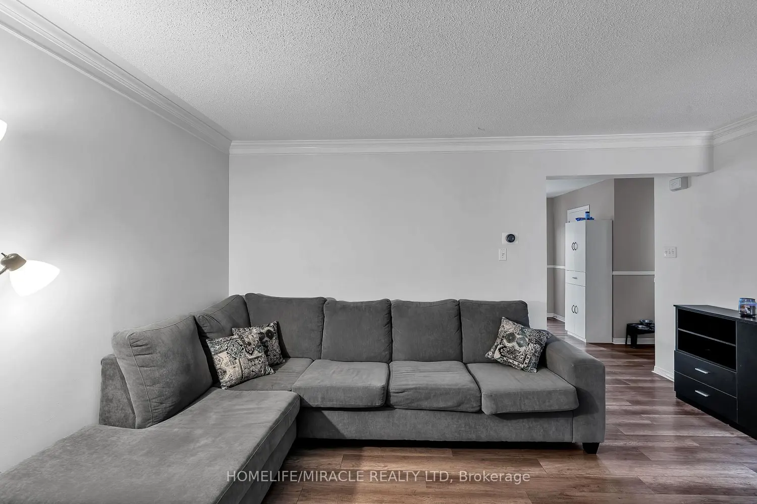 Additional image 7 of 366 Marconi Boulevard