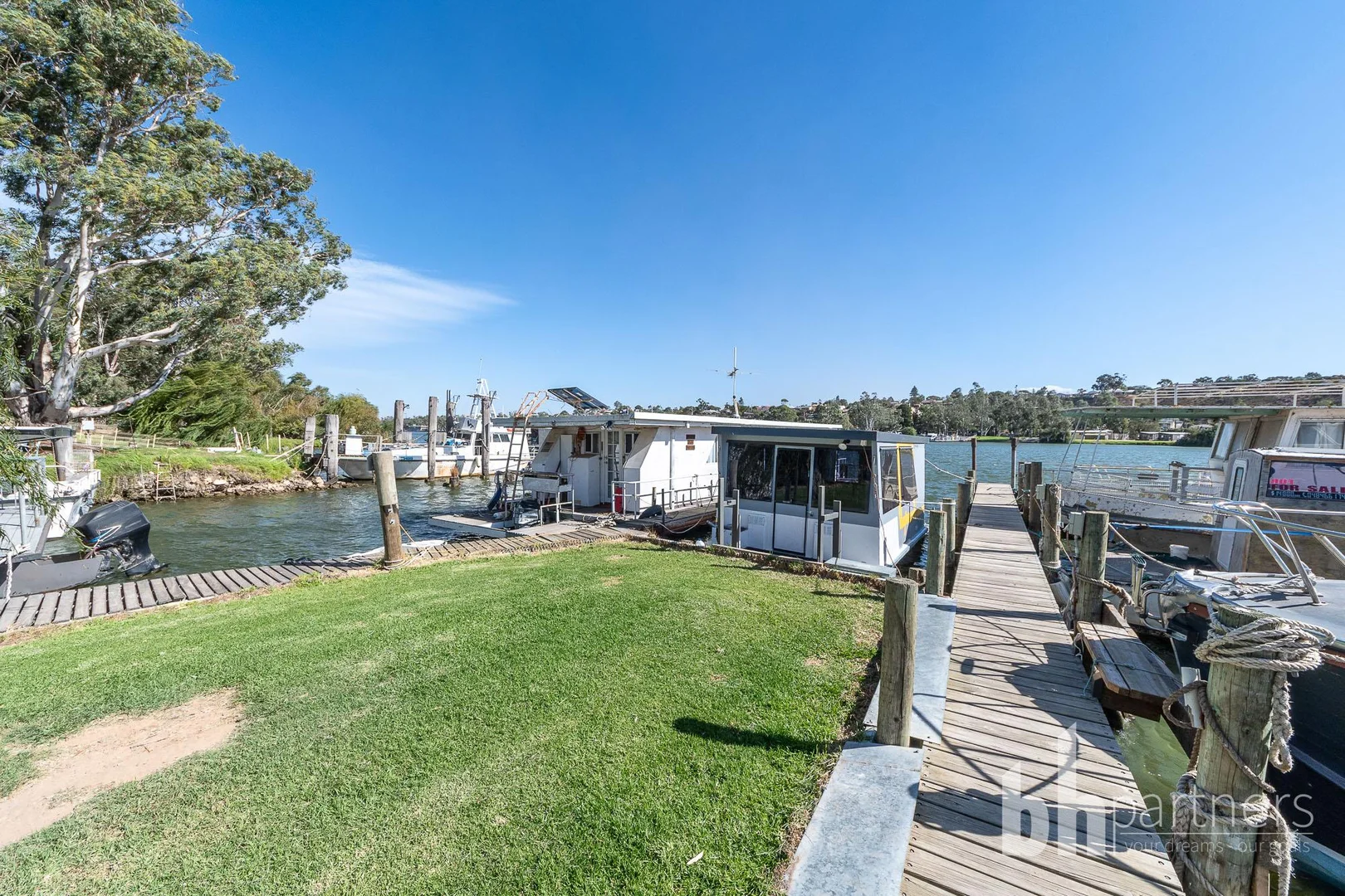 Additional image 51 of 10388 Hunter Road, Cowirra SA 5238